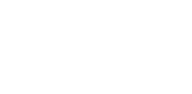 OZTI