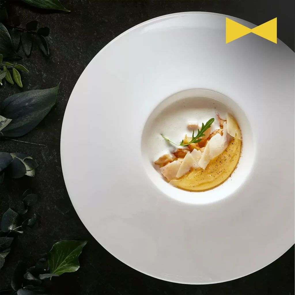 cellule de refroidissement traiteurs et hôtels Maroc