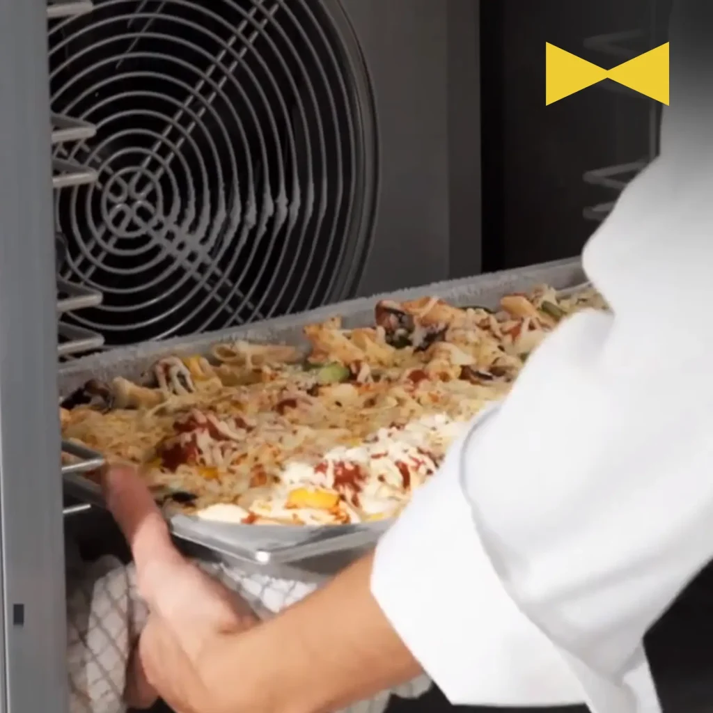 cellule de refroidissement professionnelle Maroc