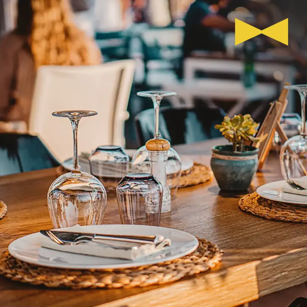 ouvrir restaurant Maroc cuisine professionnelle équipée