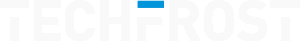 Techfrost