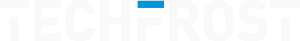 Techfrost