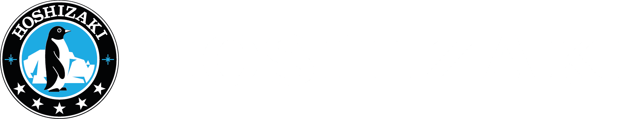 Hoshizaki