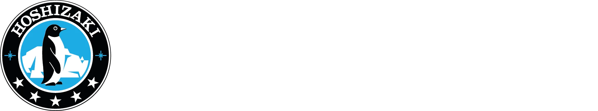 Hoshizaki