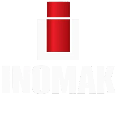 Inomak