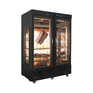Armoire de maturation Frenox Meat Bar