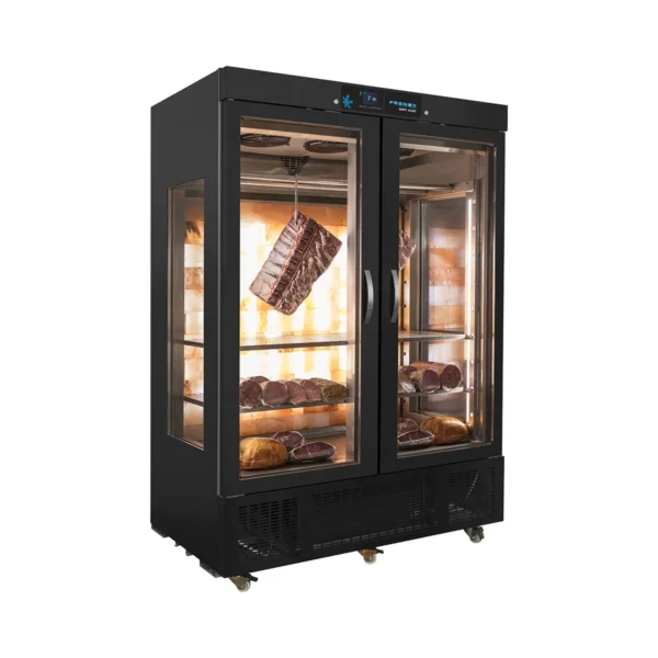 Armoire de maturation Frenox Meat Bar