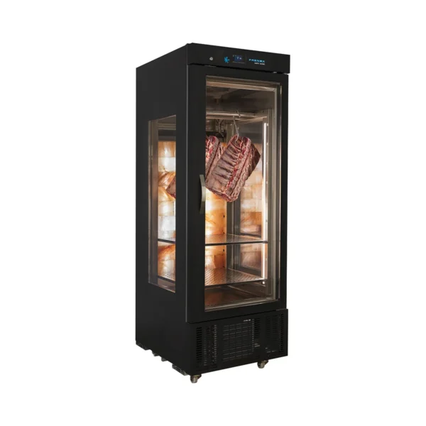 Armoire de maturation Frenox Meat Bar