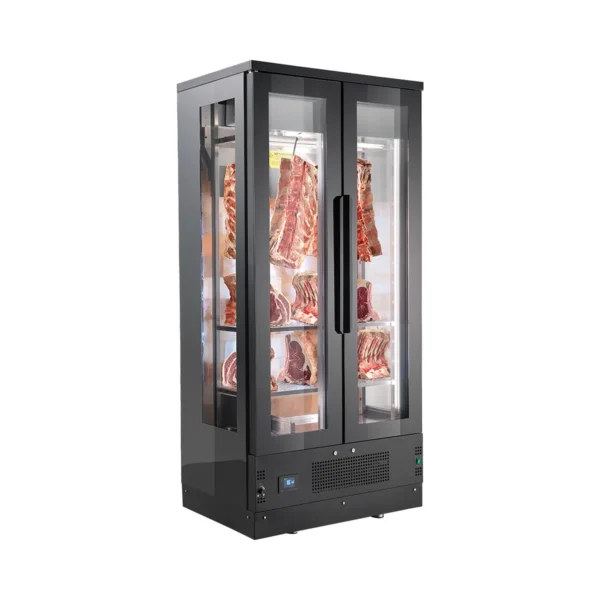 Armoire de maturation Frenox sur mesure