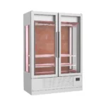 Armoire de maturation vitrée Frenox