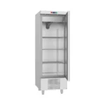 Armoire réfrigérée Frenox GN 2/1