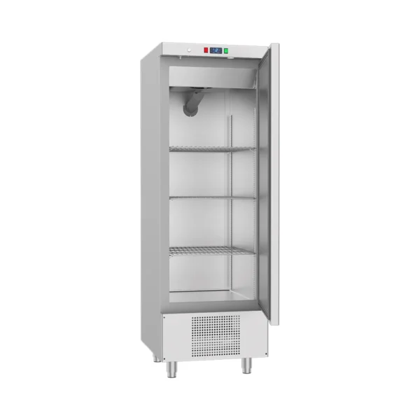 Armoire réfrigérée Frenox GN 2/1