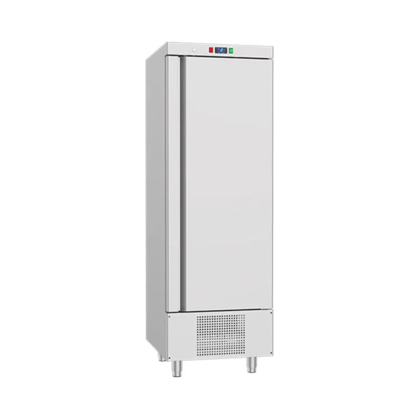 Armoire réfrigérée Frenox GN 2/1