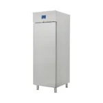 Armoire réfrigérée OZTI GN 2/1 série 800