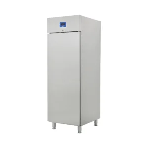 Armoire réfrigérée OZTI GN 2/1 série 800