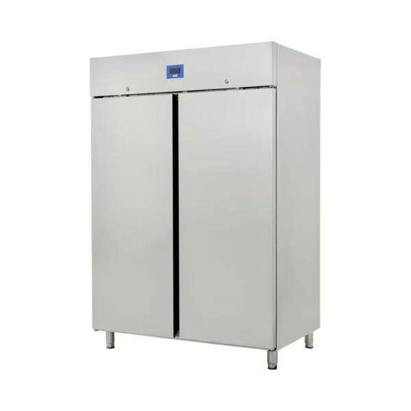 Armoire réfrigérée OZTI GN 2/1 série 800