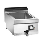Bain-marie électrique Angelo Po ICON7000