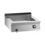 Bain-marie Angelo Po ICON9000