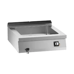 Bain-marie Angelo Po ICON9000