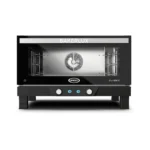 Four à convection Unox BAKERLUX manuel 600×400