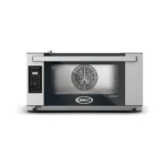 Four à convection Unox BAKERLUX SHOP.Pro