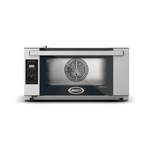 Four à convection Unox BAKERLUX SHOP.Pro