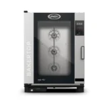 Four boulangerie Unox BAKERTOP MIND.Maps PLUS 10 niveaux 600×400