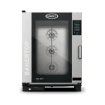 Four boulangerie Unox BAKERTOP MIND.Maps PLUS 16 niveaux 600×400