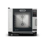 Four boulangerie Unox BAKERTOP MIND.Maps PLUS 6 niveaux 600×400