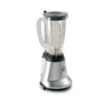 Blender de bar Sirman Dragone