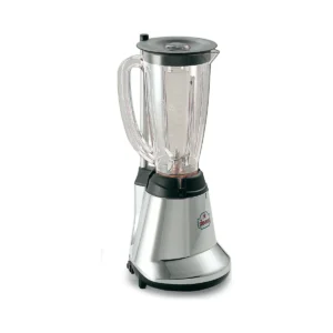 Blender de bar Sirman Dragone