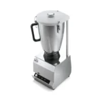 Blender professionnel Sirman Orione Five 5 litres