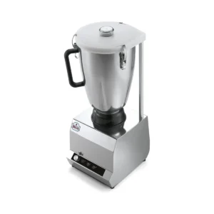 Blender professionnel Sirman Orione Five 5 litres