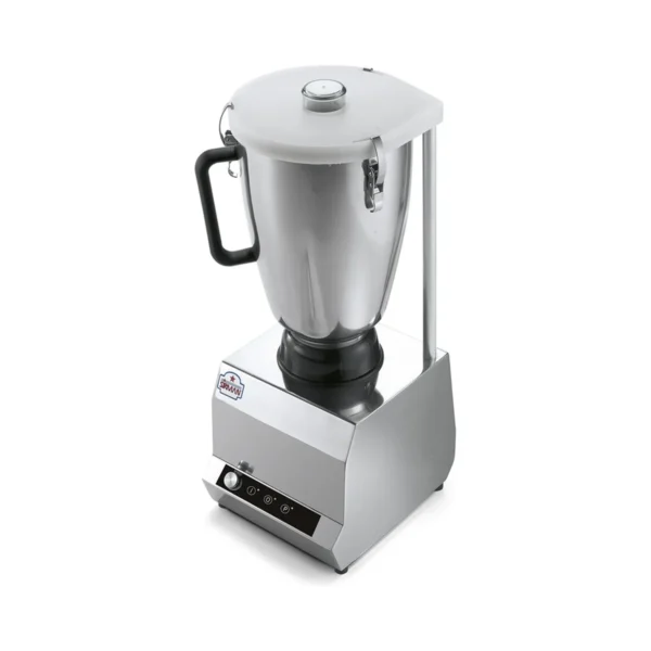 Blender professionnel Sirman Orione Five 5 litres