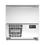 Cellule de refroidissement Techfrost EC