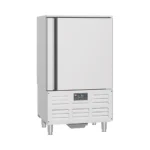 Cellule de refroidissement Frenox ECO