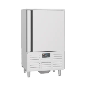 Cellule de refroidissement Frenox ECO