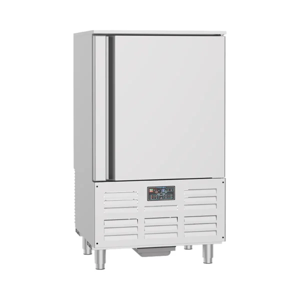 Cellule de refroidissement Frenox ECO