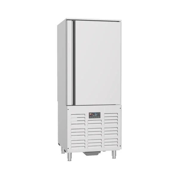 Cellule de refroidissement Frenox ECO