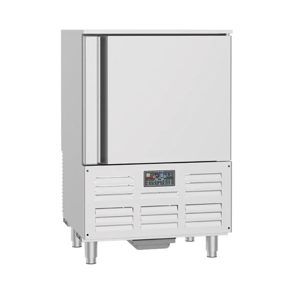 Cellule de refroidissement Frenox ECO
