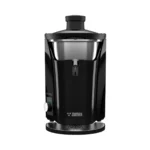 Centrifugeuse professionnelle Zumex Multifruit