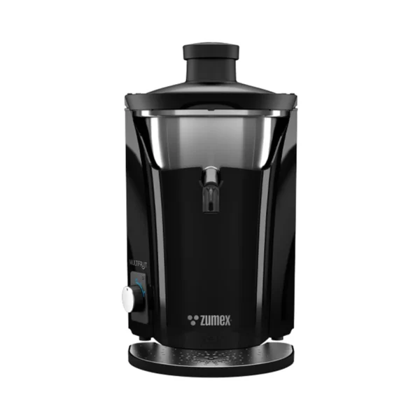 Centrifugeuse professionnelle Zumex Multifruit