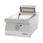 Chauffe-frites électrique OZTI ECO 700