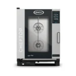 Four mixte Unox CHEFTOP MIND.Maps PLUS 10 niveaux GN 1/1