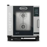 Four mixte Unox CHEFTOP MIND.Maps PLUS 7 niveaux GN 1/1