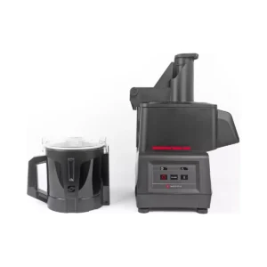 Combiné cutter et coupe-légumes Sammic CK