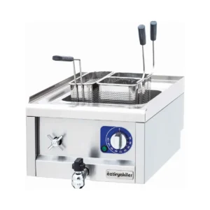 Cuiseur à pâtes électrique OZTI ECO 600