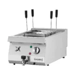 Cuiseur à pâtes électrique OZTI ECO 700