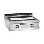 Plaque multifonction Flexiplate Angelo Po ICON7000