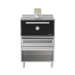 Four à braise Josper HJX PRO M120